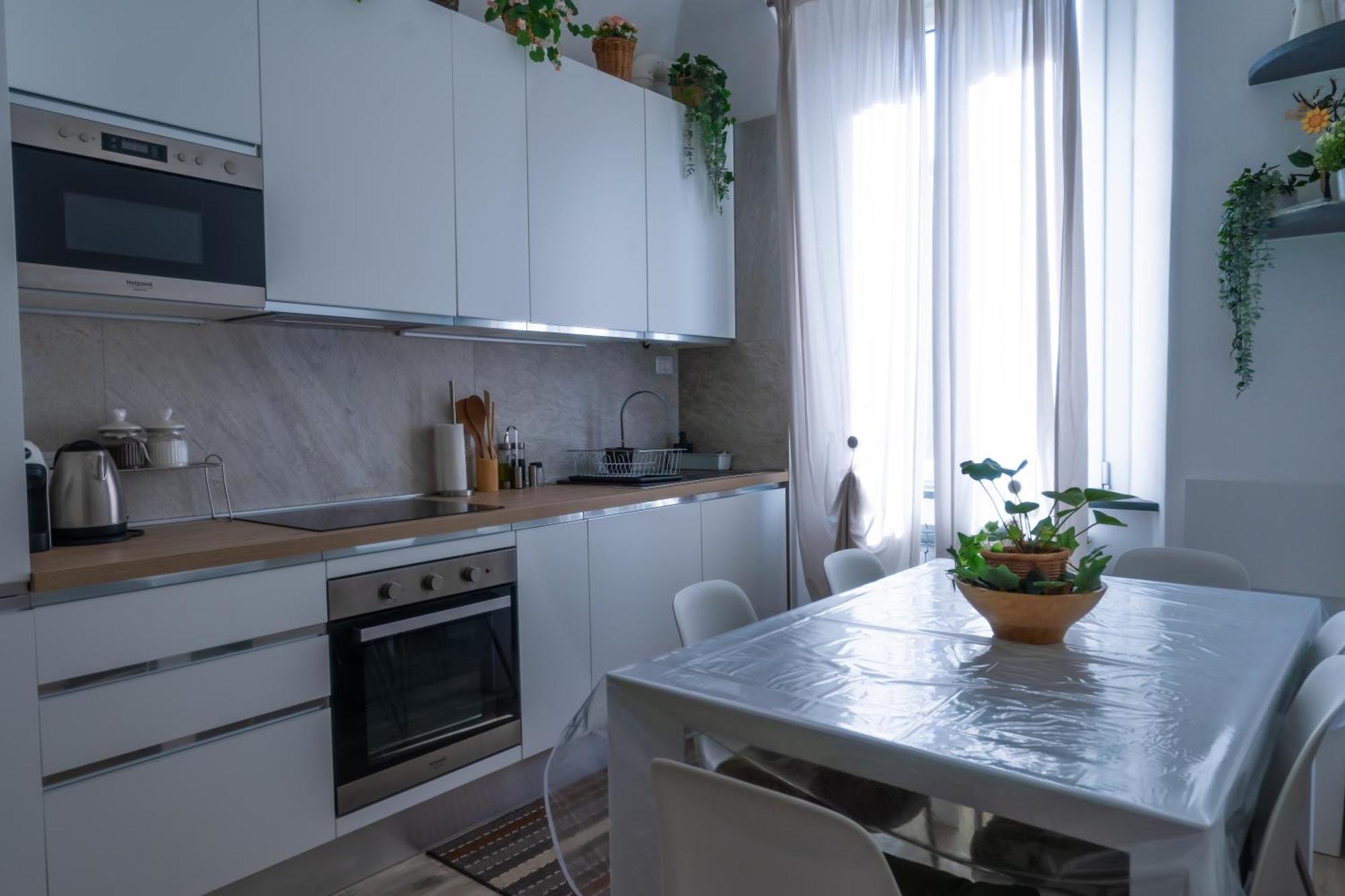 Dimora Pietra Blu Apartman Pisa Kültér fotó